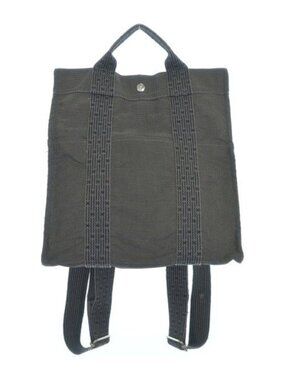 Hermes Herline a Dos MM Backpack